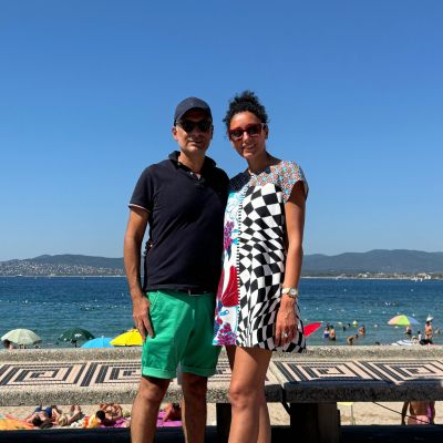 be2181a9-b5c5-4d69-88fa-0a614e2a27aa