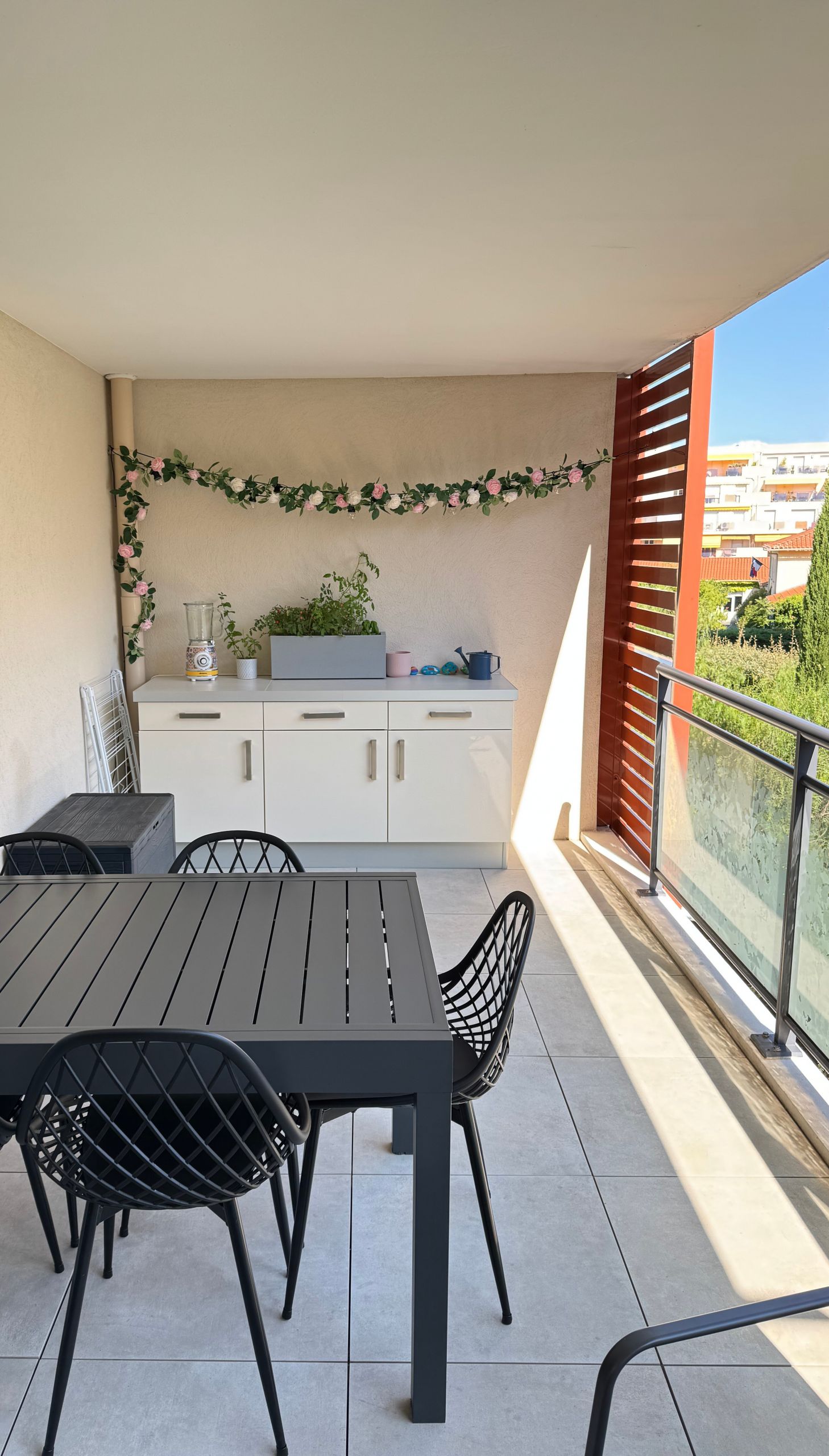 7055f097-93e0-48e6-921f-a5ec6653f5f7