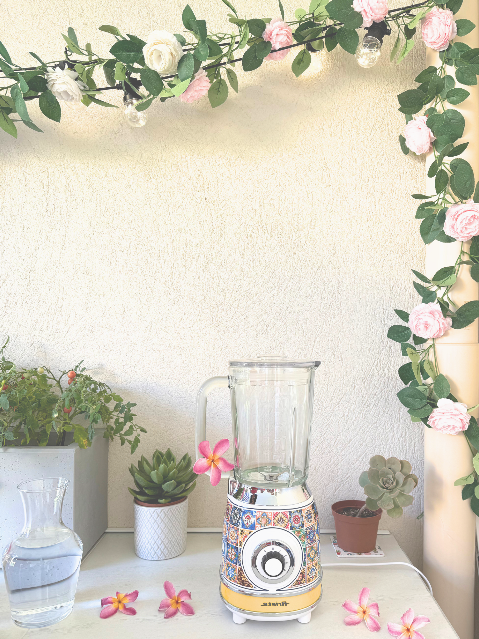 Untitled design (72)