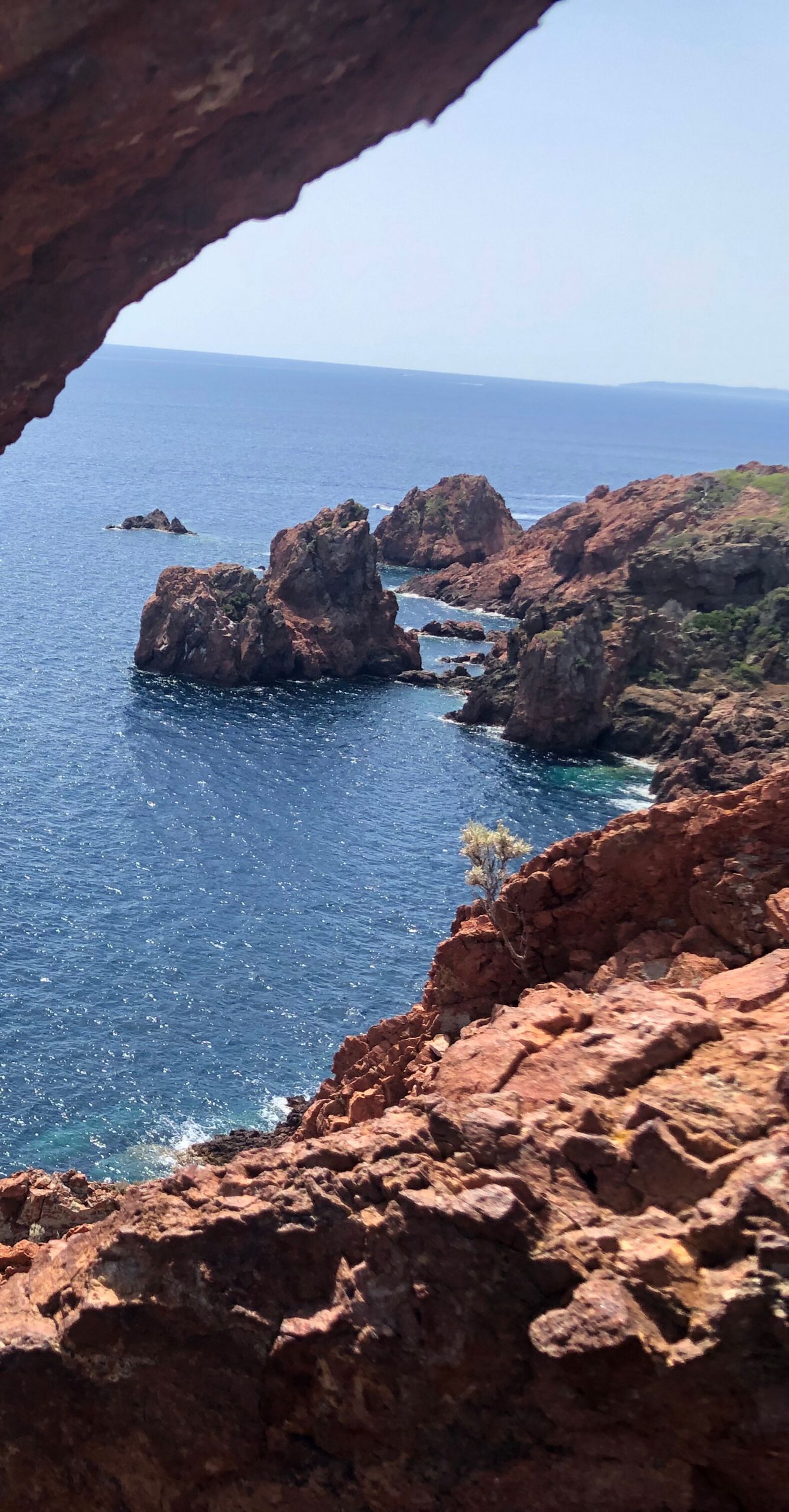 dd5afea9-8159-45ec-8880-6c6ca1703ce6