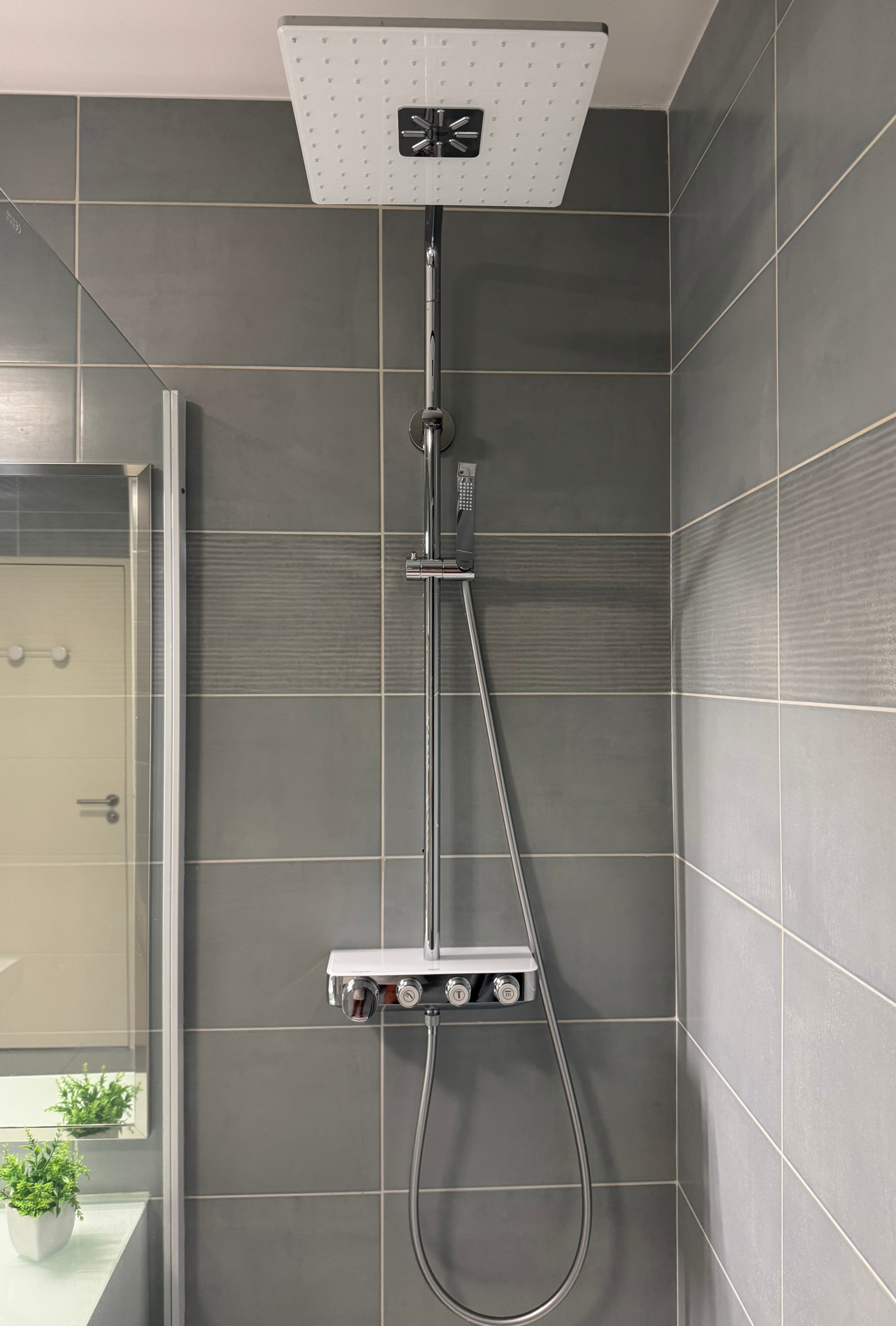 Untitled (3251 x 4810 px) (1)