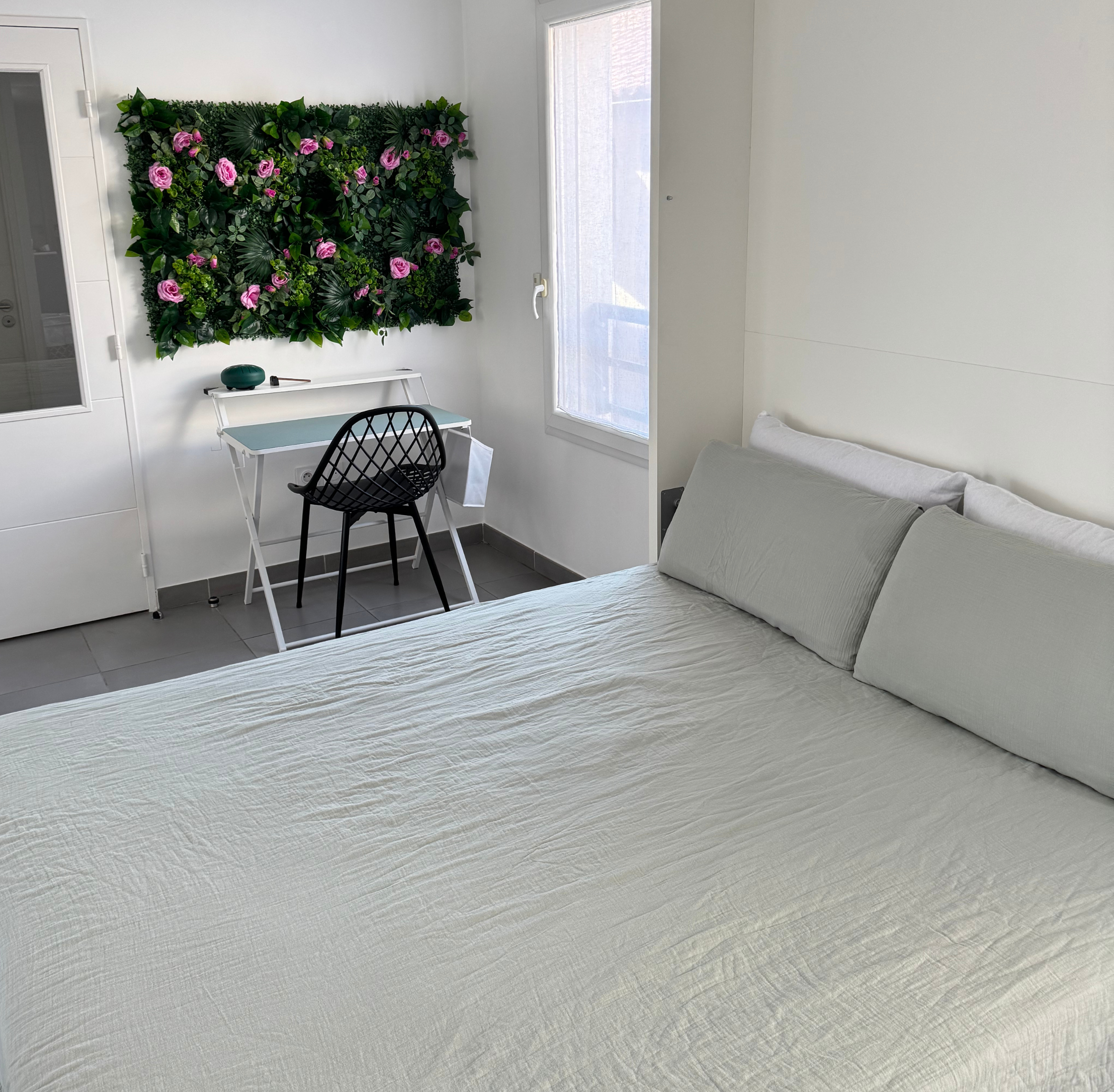 Untitled (3251 x 4810 px) (2)