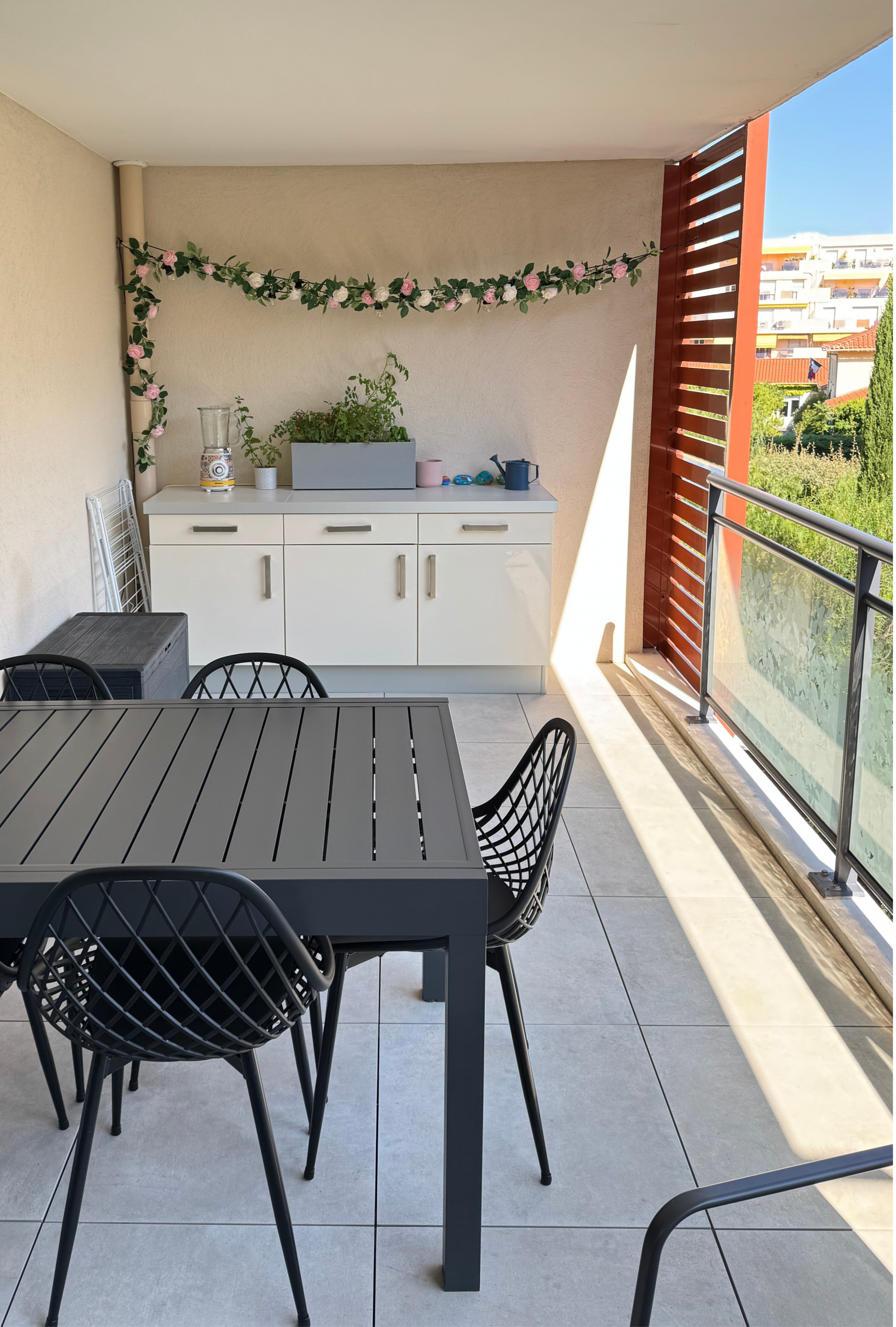 Untitled (3251 x 4810 px)